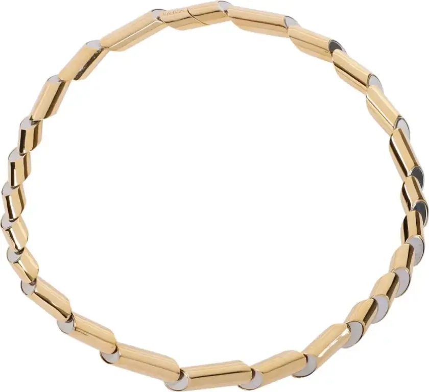 Bilde av Dame, Accessories, Gul, S