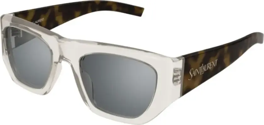 unisex, Accessories, Hvit, ONE SIZE