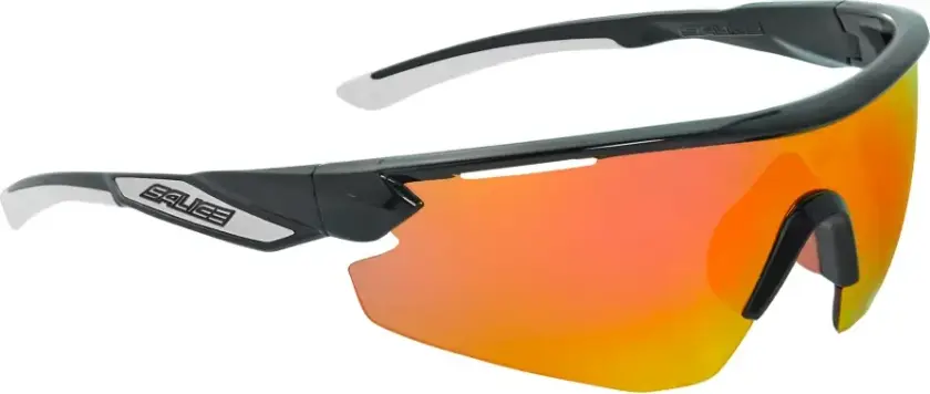 unisex, Accessories, Svart, ONE SIZE