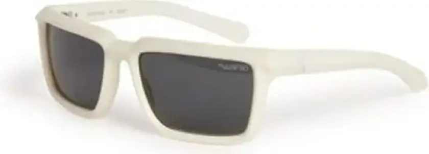 unisex, Accessories, Beige, ONE SIZE