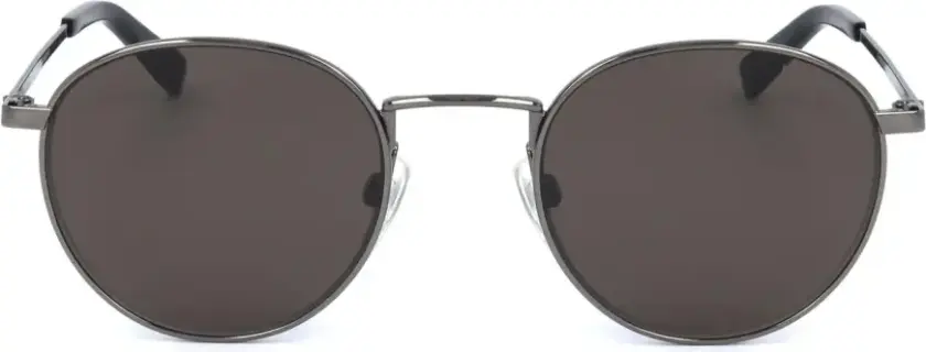 unisex, Accessories, Flerfarget, ONE SIZE