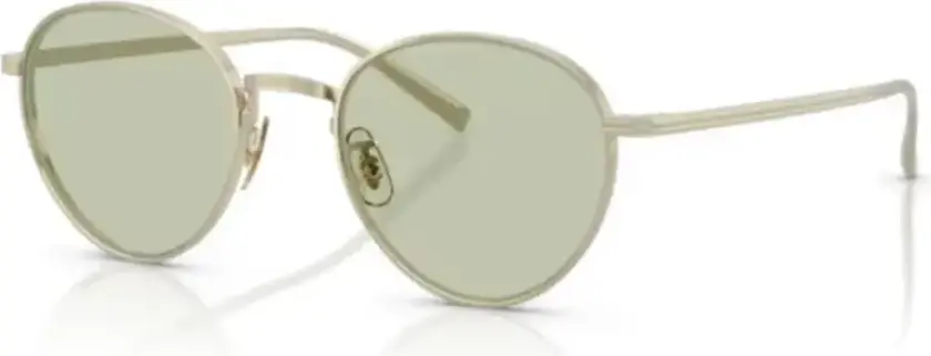 unisex, Accessories, Gul, ONE SIZE