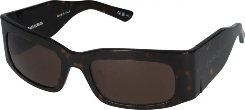 unisex, Accessories, Brun, 56 MM