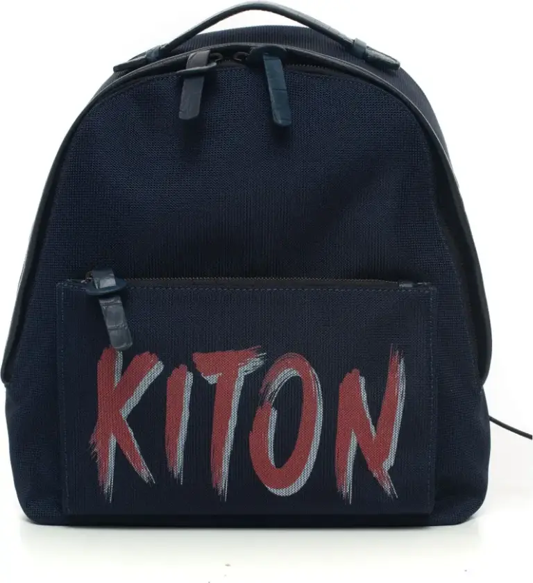 Bilde av Herre, Vesker, Blå, ONE SIZE