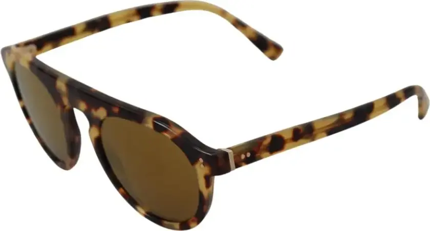 Dame, Accessories, Brun, ONE SIZE