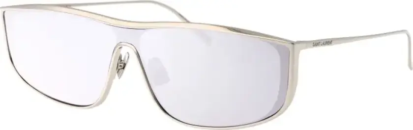 unisex, Accessories, Grå, ONE SIZE