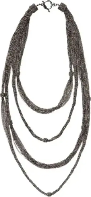 Bilde av Dame, Accessories, Grå, ONE SIZE