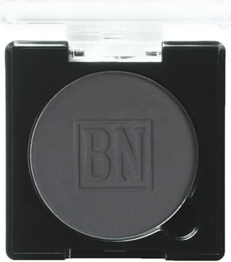 Eye Shadow Graphite