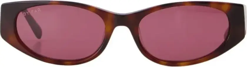 Dame, Accessories, Brun, ONE SIZE