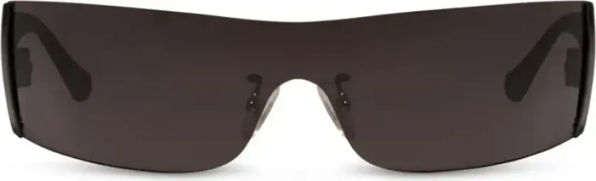 Dame, Accessories, Svart, ONE SIZE