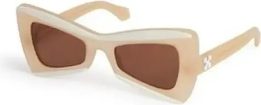 unisex, Accessories, Beige, ONE SIZE