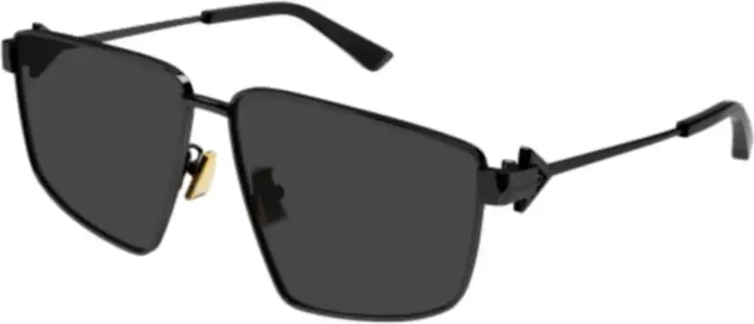 unisex, Accessories, Svart, ONE SIZE