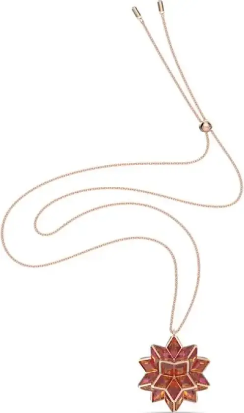 Dame, Accessories, Flerfarget, ONE SIZE