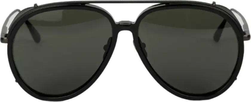 unisex, Accessories, Svart, ONE SIZE