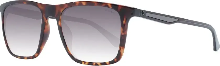 unisex, Accessories, Brun, ONE SIZE