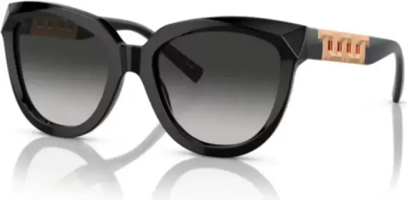 unisex, Accessories, Svart, ONE SIZE