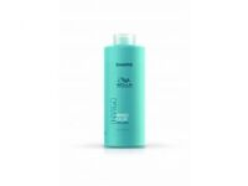 Professionals Invigo Balance Senso Calm Sensitive Shampoo 1000ml