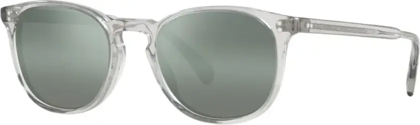 unisex, Accessories, Grå, 53 MM