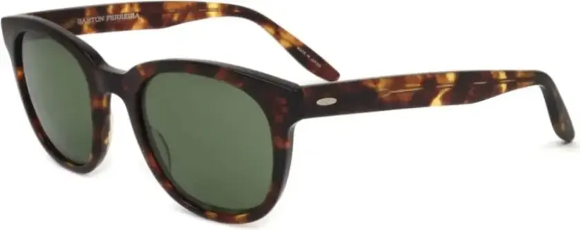 unisex, Accessories, Brun, ONE SIZE