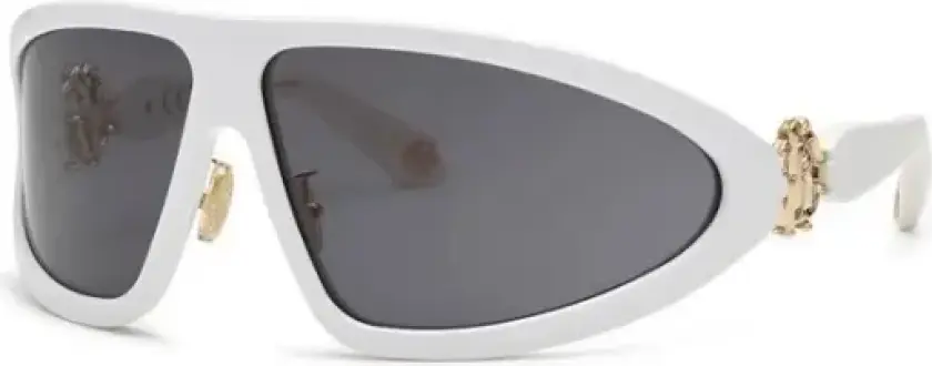 unisex, Accessories, Hvit, ONE SIZE