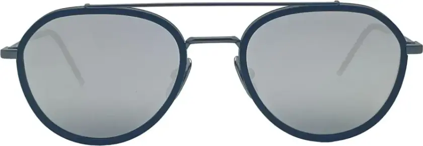 Herre, Accessories, Svart, ONE SIZE