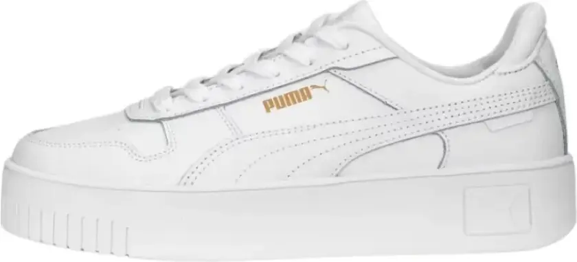 Joggesko Carina Street