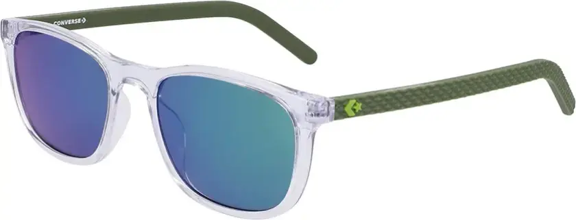 Herre, Accessories, Grå, ONE SIZE