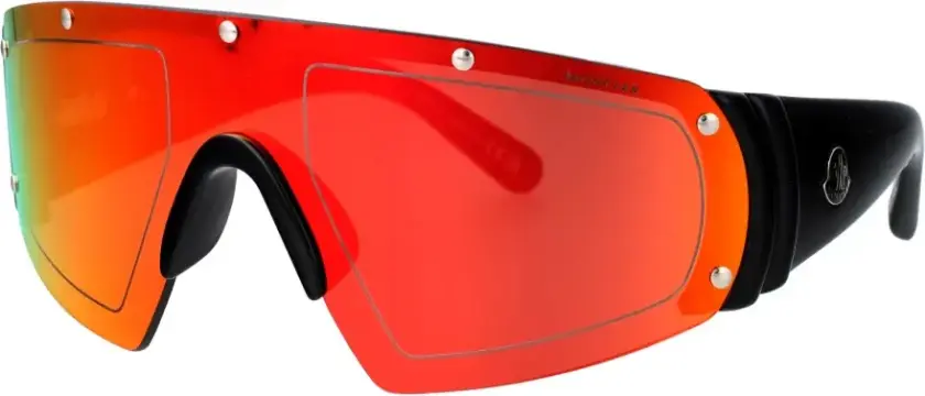 Herre, Accessories, Svart, ONE SIZE