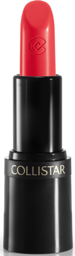 Puro Lipstick 108 Melagrana