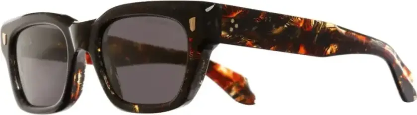 unisex, Accessories, Brun, ONE SIZE