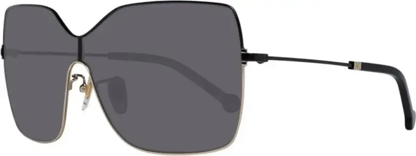 Dame, Accessories, Svart, ONE SIZE