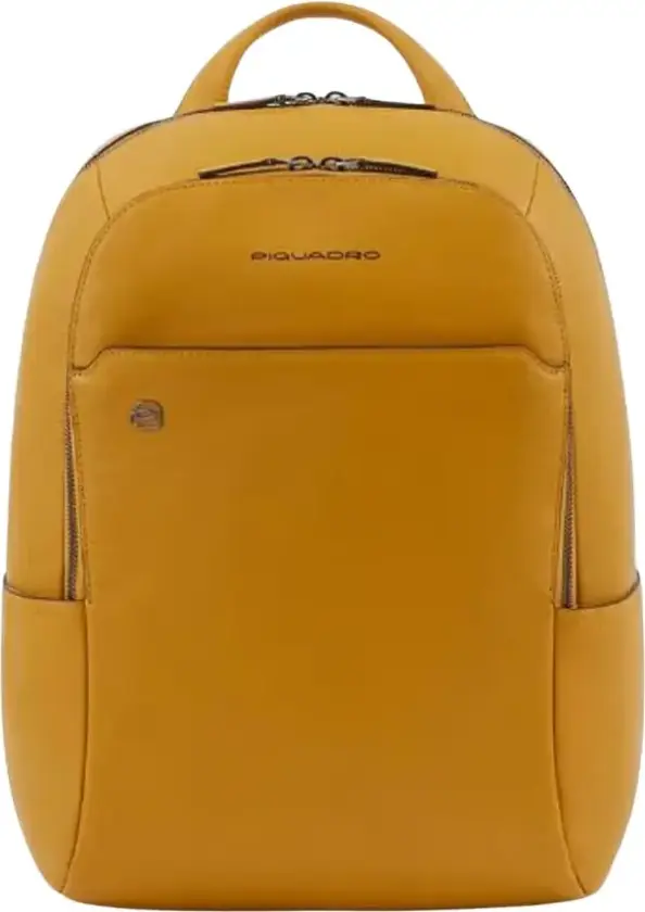 unisex, Vesker, Gul, ONE SIZE