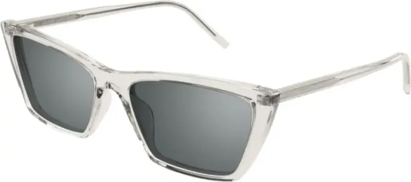 unisex, Accessories, Grå, ONE SIZE