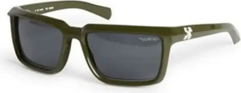 unisex, Accessories, Grønn, ONE SIZE