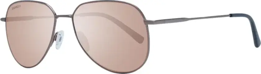 unisex, Accessories, Flerfarget, ONE SIZE