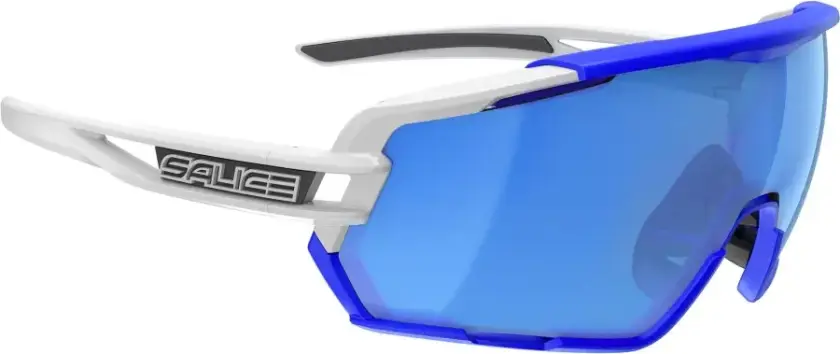 unisex, Accessories, Blå, ONE SIZE