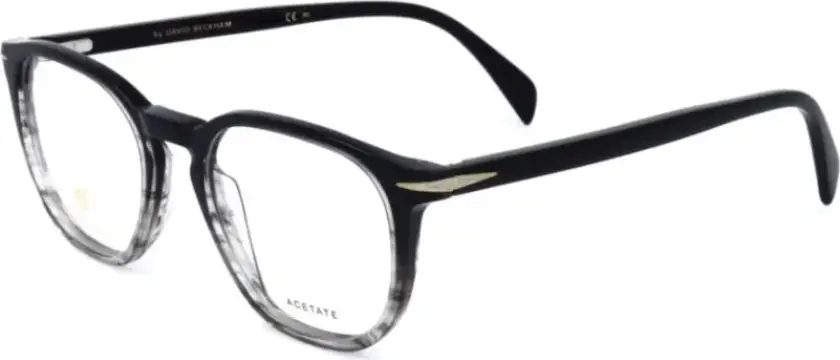 unisex, Accessories, Svart, ONE SIZE