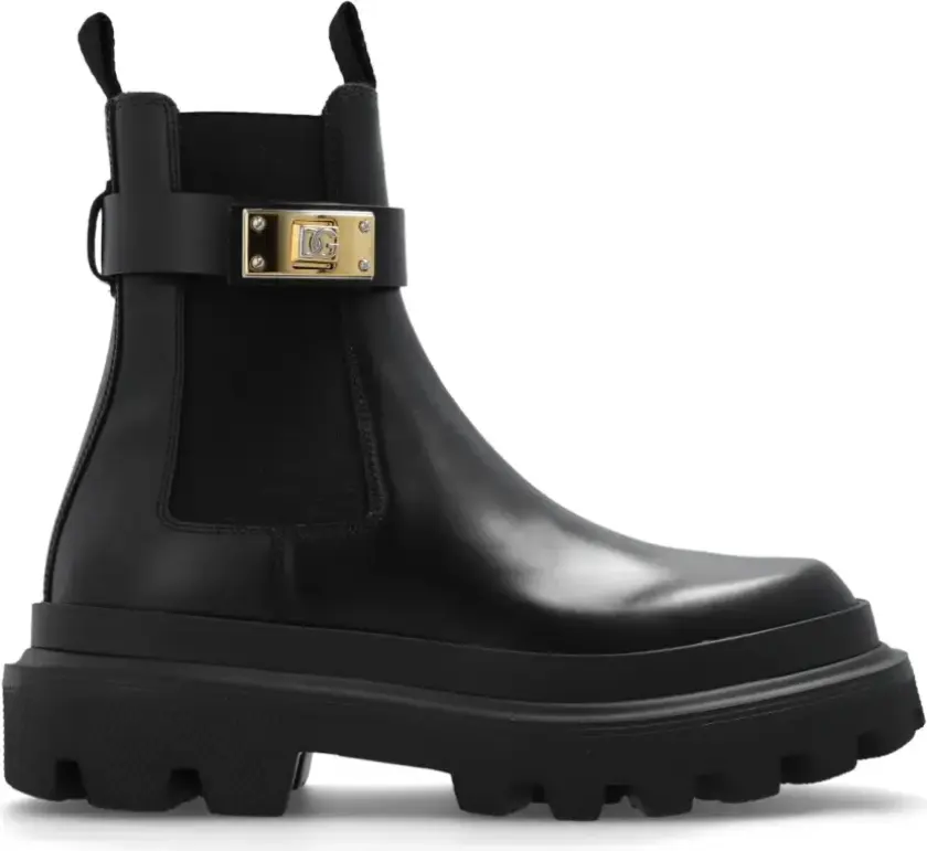 Dame, Sko, Svart, 35 1/2 EU