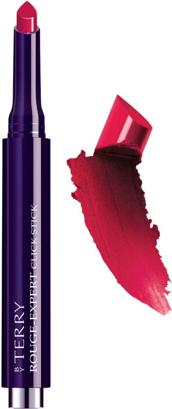 By Terry Rouge Expert Click Stick, 1.5 g By Terry Leppestift