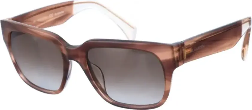 Dame, Accessories, Brun, ONE SIZE