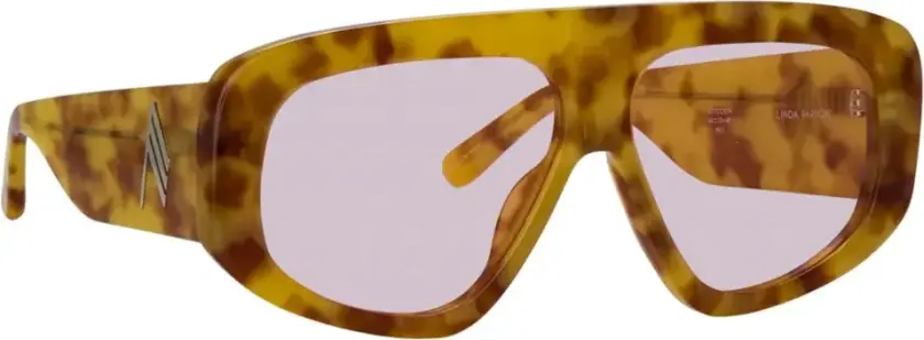 Dame, Accessories, Flerfarget, ONE SIZE