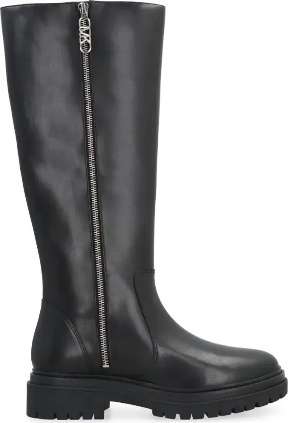 Dame, Sko, Svart, 37 EU