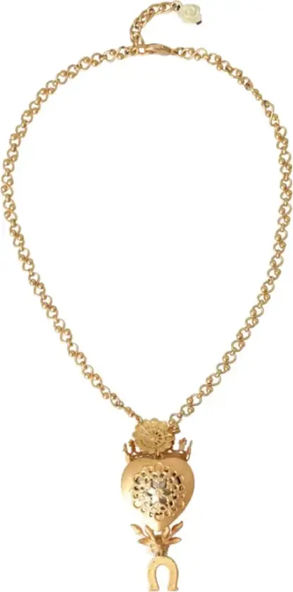 Bilde av Dame, Accessories, Gul, ONE SIZE