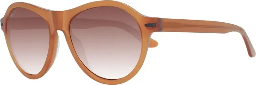 Herre, Accessories, Brun, ONE SIZE