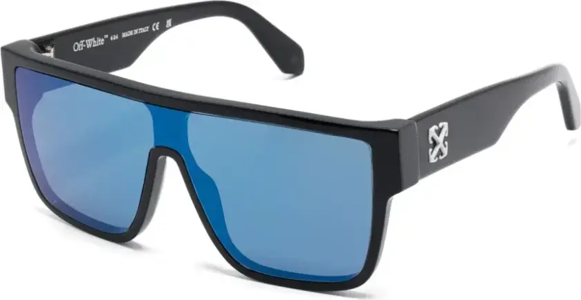 Herre, Accessories, Svart, ONE SIZE