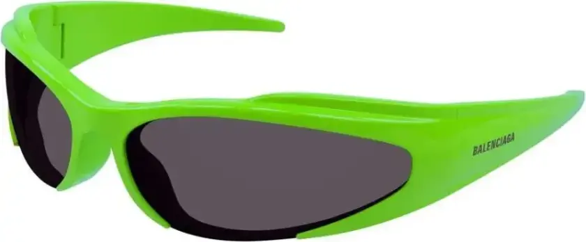 unisex, Accessories, Grønn, ONE SIZE