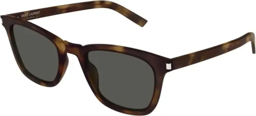 unisex, Accessories, Flerfarget, ONE SIZE