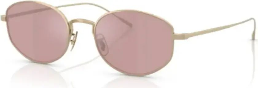 unisex, Accessories, Gul, ONE SIZE