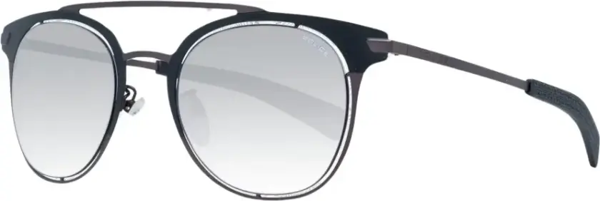 Herre, Accessories, Svart, ONE SIZE