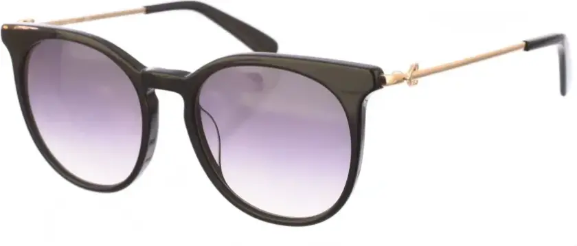 Dame, Accessories, Svart, ONE SIZE